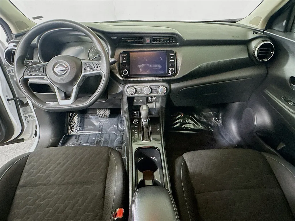 View 16