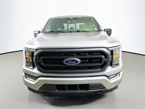 Photos of 2022 Ford F-150 XLT for sale in Summerville, SC at Automaxx of the Carolinas