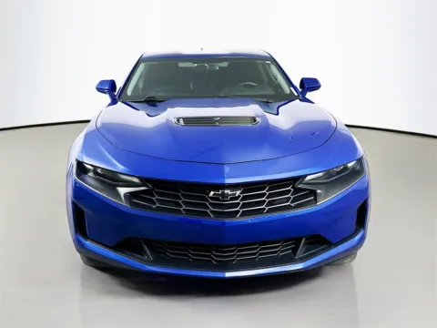 Photos of 2022 Chevrolet Camaro LT1 for sale in Summerville, SC at Automaxx of the Carolinas