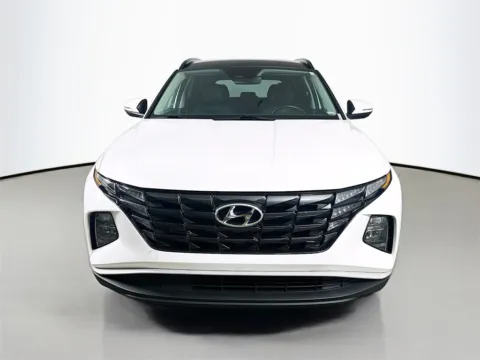 Photos of 2023 Hyundai Tucson Hybrid SEL Convenience for sale in Summerville, SC at Automaxx of the Carolinas