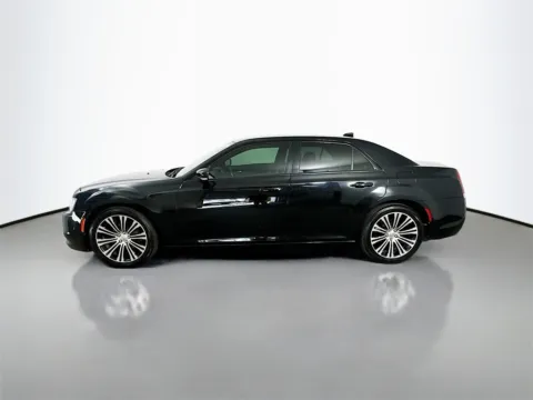 More photos of 2018 Chrysler 300 S at Automaxx of the Carolinas, SC