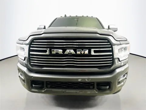 Photos of 2022 Ram 2500 Laramie for sale in Summerville, SC at Automaxx of the Carolinas