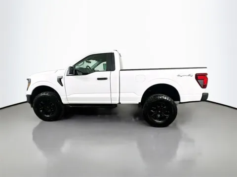 More photos of 2025 Ford F-150 XL at Automaxx of the Carolinas, SC
