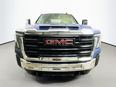 Photos of 2024 GMC Sierra 3500HD Pro for sale in Summerville, SC at Automaxx of the Carolinas