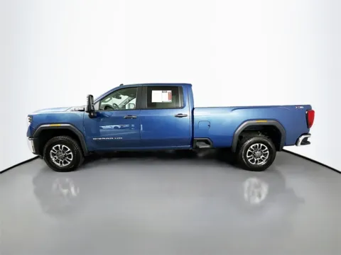 More photos of 2024 GMC Sierra 3500HD Pro at Automaxx of the Carolinas, SC