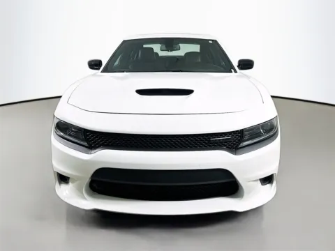 Photos of 2022 Dodge Charger R/T for sale in Summerville, SC at Automaxx of the Carolinas
