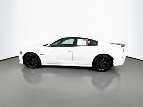 More photos of 2022 Dodge Charger R/T at Automaxx of the Carolinas, SC