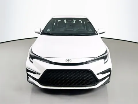 Photos of 2023 Toyota Corolla SE for sale in Summerville, SC at Automaxx of the Carolinas