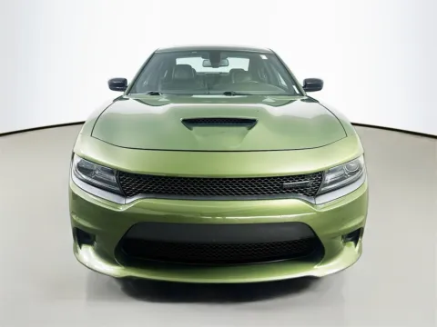 Photos of 2022 Dodge Charger R/T for sale in Summerville, SC at Automaxx of the Carolinas