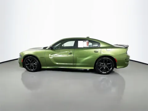 More photos of 2022 Dodge Charger R/T at Automaxx of the Carolinas, SC