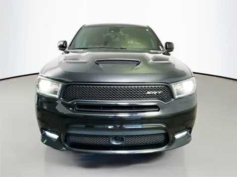 Photos of 2018 Dodge Durango SRT for sale in Summerville, SC at Automaxx of the Carolinas