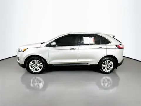 More photos of 2019 Ford Edge SEL at Automaxx of the Carolinas, SC