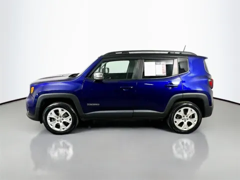 More photos of 2019 Jeep Renegade Limited at Automaxx of the Carolinas, SC