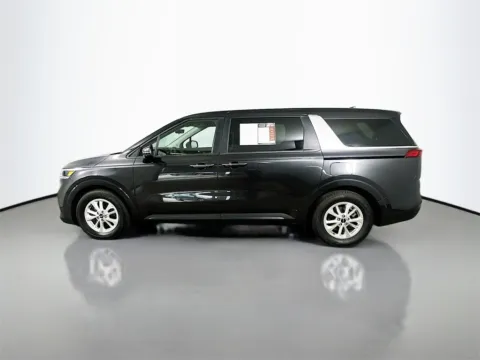 More photos of 2022 Kia Carnival LXS at Automaxx of the Carolinas, SC