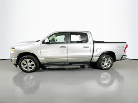 More photos of 2019 Ram 1500 Big Horn/Lone Star at Automaxx of the Carolinas, SC