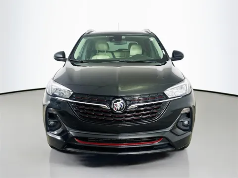 Photos of 2021 Buick Encore GX Select for sale in Summerville, SC at Automaxx of the Carolinas