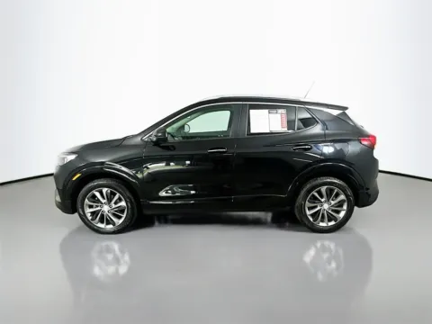 More photos of 2021 Buick Encore GX Select at Automaxx of the Carolinas, SC