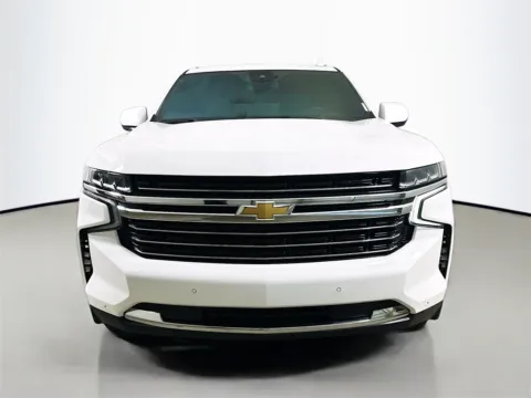 Photos of 2023 Chevrolet Suburban LT for sale in Summerville, SC at Automaxx of the Carolinas