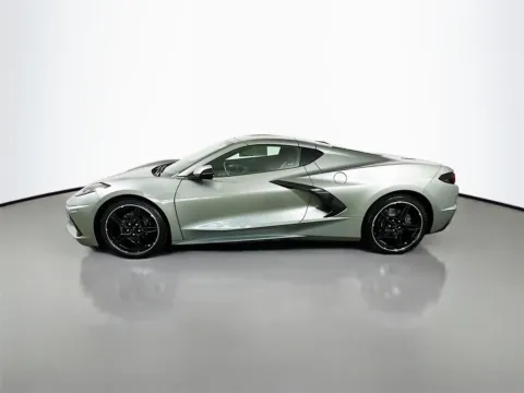 More photos of 2023 Chevrolet Corvette Stingray at Automaxx of the Carolinas, SC