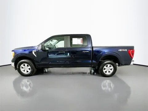 More photos of 2021 Ford F-150 XLT at Automaxx of the Carolinas, SC