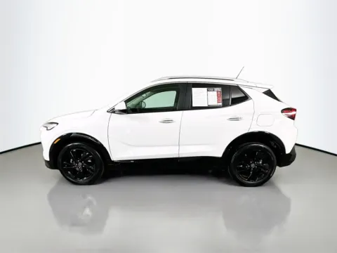 More photos of 2024 Buick Encore GX Sport Touring at Automaxx of the Carolinas, SC