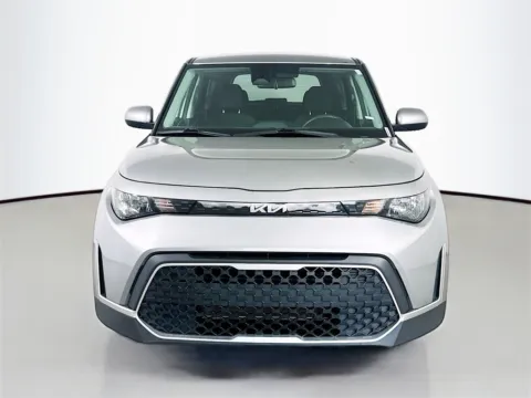 Photos of 2023 Kia Soul LX for sale in Summerville, SC at Automaxx of the Carolinas