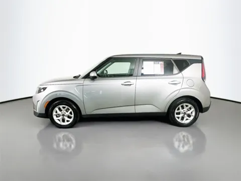 More photos of 2023 Kia Soul LX at Automaxx of the Carolinas, SC