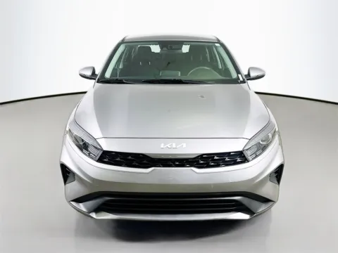 Photos of 2023 Kia Forte LXS for sale in Summerville, SC at Automaxx of the Carolinas
