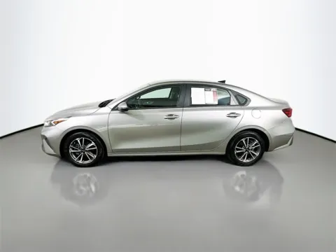 More photos of 2023 Kia Forte LXS at Automaxx of the Carolinas, SC