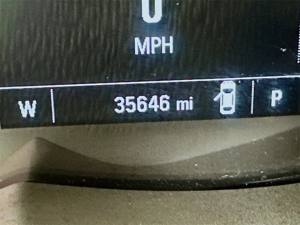 View 33