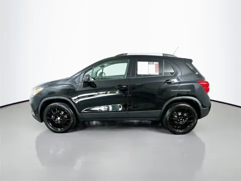 More photos of 2022 Chevrolet Trax LT at Automaxx of the Carolinas, SC