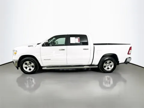 More photos of 2023 Ram 1500 Big Horn/Lone Star at Automaxx of the Carolinas, SC