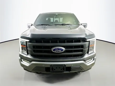 Photos of 2023 Ford F-150 Lariat for sale in Summerville, SC at Automaxx of the Carolinas