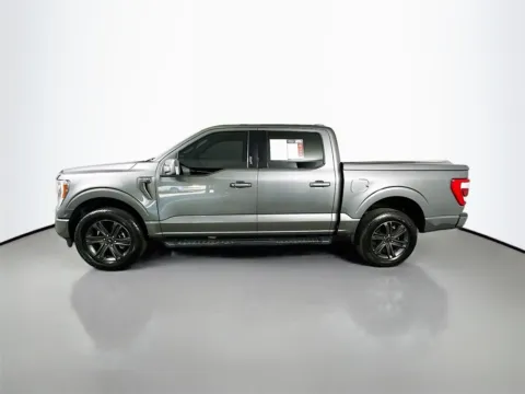More photos of 2023 Ford F-150 Lariat at Automaxx of the Carolinas, SC