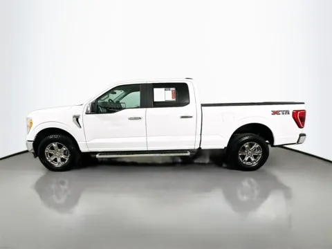 More photos of 2023 Ford F-150 XLT at Automaxx of the Carolinas, SC