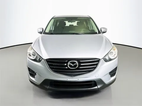 Photos of 2016 Mazda CX-5 Sport for sale in Summerville, SC at Automaxx of the Carolinas