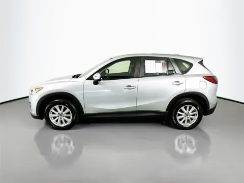 More photos of 2016 Mazda CX-5 Sport at Automaxx of the Carolinas, SC