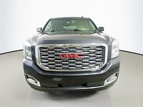 Photos of 2020 GMC Yukon XL Denali for sale in Summerville, SC at Automaxx of the Carolinas