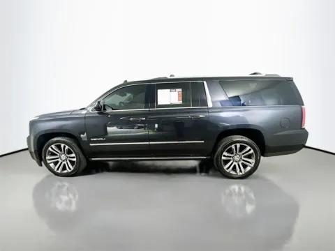 More photos of 2020 GMC Yukon XL Denali at Automaxx of the Carolinas, SC