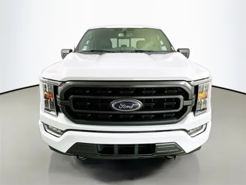 Photos of 2022 Ford F-150 XLT for sale in Summerville, SC at Automaxx of the Carolinas