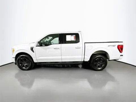 More photos of 2022 Ford F-150 XLT at Automaxx of the Carolinas, SC