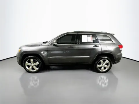More photos of 2018 Jeep Grand Cherokee Limited at Automaxx of the Carolinas, SC
