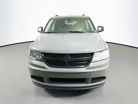 Photos of 2020 Dodge Journey SE for sale in Summerville, SC at Automaxx of the Carolinas