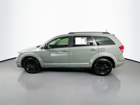 More photos of 2020 Dodge Journey SE at Automaxx of the Carolinas, SC
