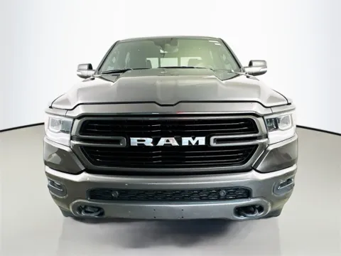 Photos of 2021 Ram 1500 Laramie for sale in Summerville, SC at Automaxx of the Carolinas