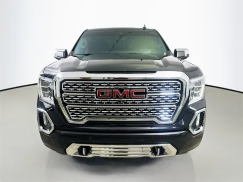 Photos of 2021 GMC Sierra 1500 Denali for sale in Summerville, SC at Automaxx of the Carolinas