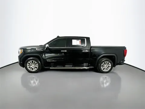 More photos of 2021 GMC Sierra 1500 Denali at Automaxx of the Carolinas, SC