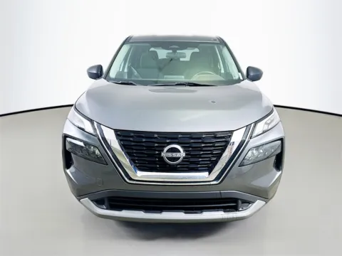 Photos of 2023 Nissan Rogue S for sale in Summerville, SC at Automaxx of the Carolinas