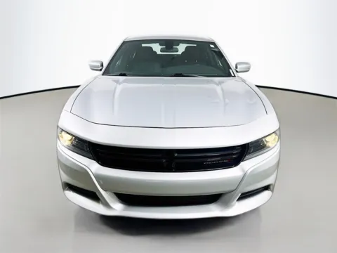 Photos of 2022 Dodge Charger SXT for sale in Summerville, SC at Automaxx of the Carolinas