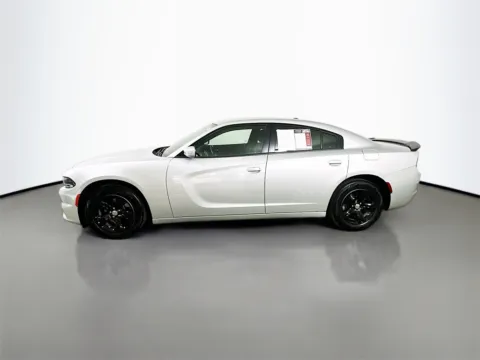 More photos of 2022 Dodge Charger SXT at Automaxx of the Carolinas, SC
